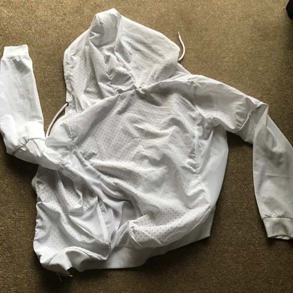 (BOGO) Jacket - Picture 3 of 3